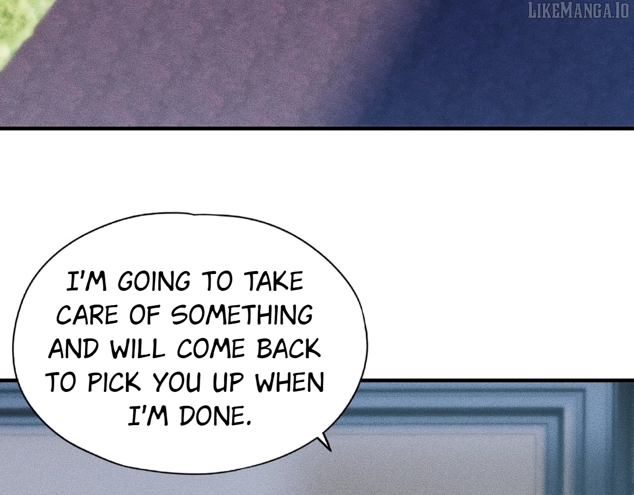 Hidden Dragon in the City (2025) Chapter 6 - page 101